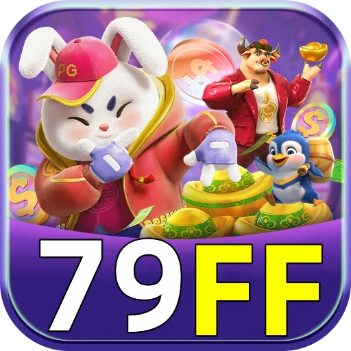 79FF Cassino Online