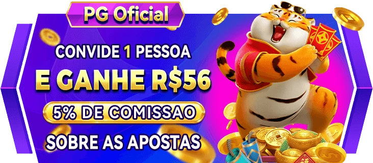 79FF Indique amigos para receber um bônus