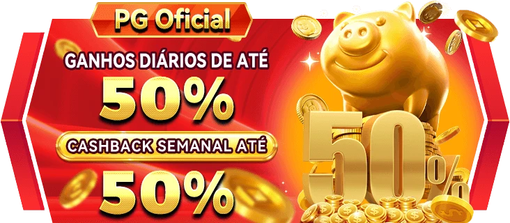 79FF Rebate