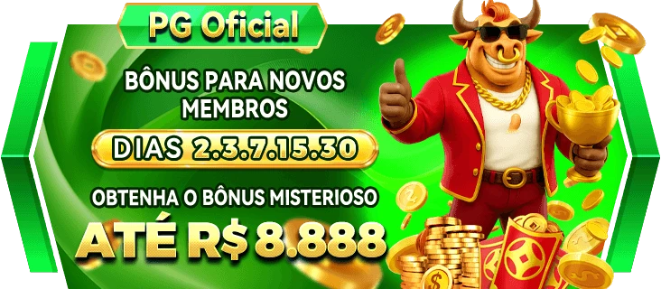 79FF Ganhe R$ 100,00 Gratis
