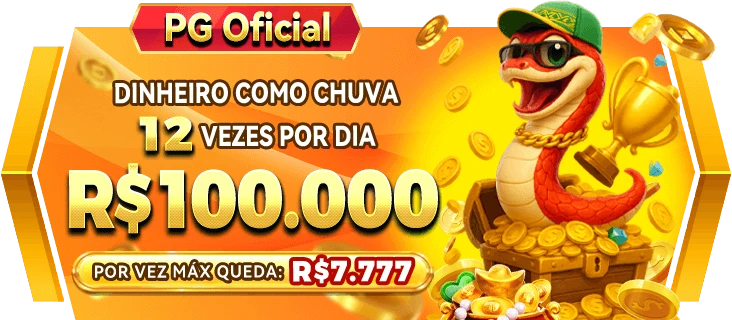 79FF Fundo de Resgate de Perdas Semanais