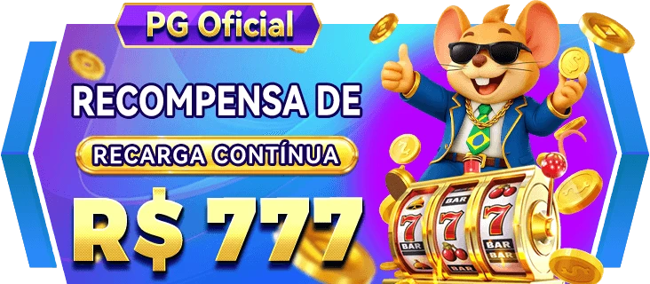 79FF ConvidarCentro