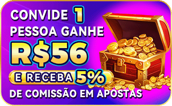 79FF VIP
