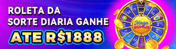 79FF Comissão da agência